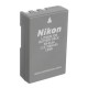 Nikon EN-EL9a باطری طرح اصلی دوربین نیکون