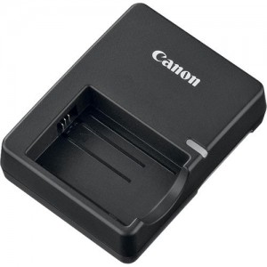 Canon LC-E5 شارژر دوربین کانن