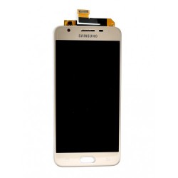 Samsung Galaxy J5 Prime On5 تاچ و ال سی دی گوشی موبایل سامسونگ