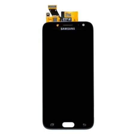 Samsung J5 2017 SM-J530 تاچ و ال سی دی گوشی موبایل سامسونگ