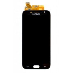 Samsung Galaxy J730-J7 تاچ و ال سی دی گوشی موبایل سامسونگ