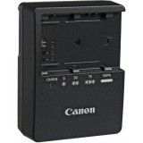 Canon LC-E6 شارژر دوربین کانن