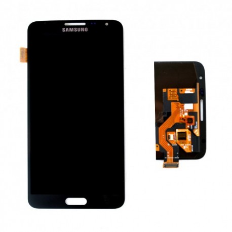 Samsung Galaxy Note 3 Neo N7505 تاچ و ال سی دی گوشی موبایل سامسونگ