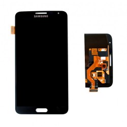 Samsung Galaxy Note 3 Neo N7502 تاچ و ال سی دی گوشی موبایل سامسونگ