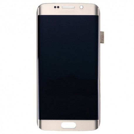 Samsung Galaxy S6 Edge Plus G928 تاچ و ال سی دی گوشی موبایل سامسونگ