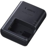 Canon LC-E12 شارژر دوربین کانن