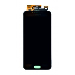 Samsung Galaxy C5 Pro - C5010 تاچ و ال سی دی گوشی موبایل سامسونگ
