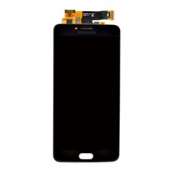 Samsung Galaxy C7 Pro C7010 تاچ و ال سی دی گوشی موبایل سامسونگ