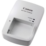 Canon CB-2LY شارژر دوربین کانن
