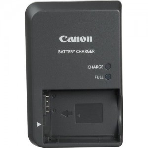 Canon CB-2LZ شارژر دوربین کانن