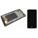 LG Magna H502F تاچ و ال سی دی گوشی موبایل ال جی