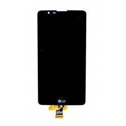LG Stylus 2 - K520 تاچ و ال سی دی گوشی موبایل ال جی
