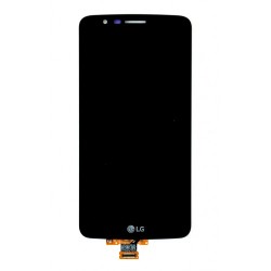 LG K10 Pro تاچ و ال سی دی گوشی موبایل ال جی