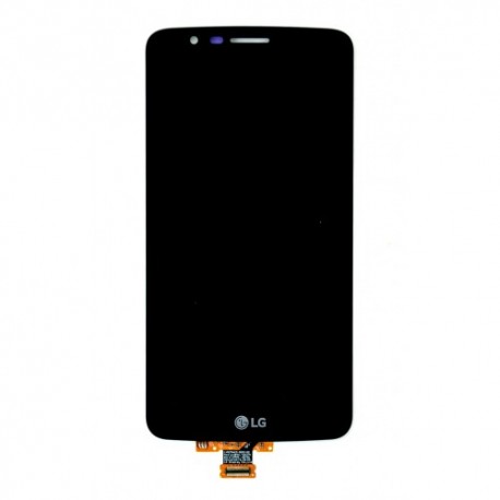 LG K10 Pro تاچ و ال سی دی گوشی موبایل ال جی