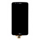 LG K10 Pro LS777 تاچ و ال سی دی گوشی موبایل ال جی