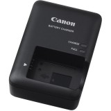 Canon CB-2LC شارژر دوربین کانن