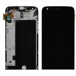 LG G5 - H820 تاچ و ال سی دی گوشی موبایل ال جی