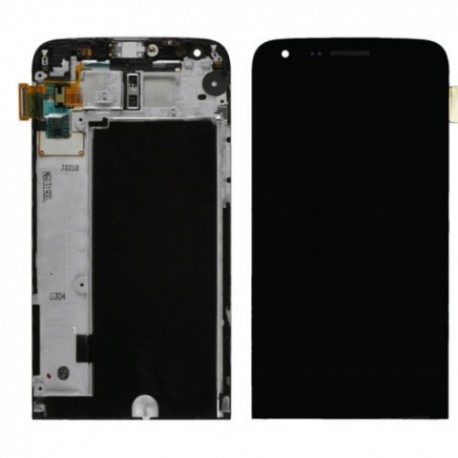 LG G5 - H848 تاچ و ال سی دی گوشی موبایل ال جی