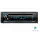 Kenwood KDC-120U پخش کننده خودرو کنوود