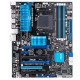 Asus M5A99FX PRO R2.0 Motherboard مادربرد ايسوس