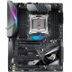Asus ASUS ROG STRIX X299-XE GAMING Motherboard مادربرد ايسوس