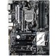 ASUS PRIME H270-PRO Motherboard مادربرد ايسوس