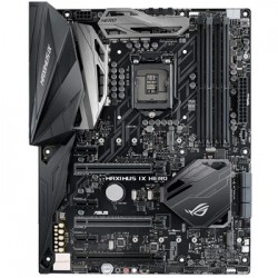 ASUS ROG MAXIMUS IX HERO Motherboard مادربرد ايسوس