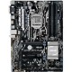 ASUS PRIME H270-PLUS Motherboard مادربرد ايسوس