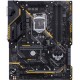 ASUS TUF Z370-PRO GAMING Motherboard مادربرد ايسوس