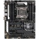 Asus WS X299 PRO Motherboard مادربرد ايسوس
