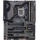 ASUS TUF Z270 MARK 1 Motherboad مادربرد ايسوس