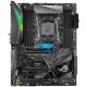 ASUS ROG STRIX X299-E GAMING Motherboard مادربرد ايسوس