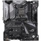 Asus ROG MAXIMUS APEX Motherboard مادربرد ايسوس