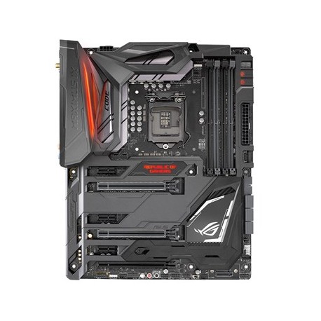 ASUS ROG MAXIMUS IX CODE Motherboard مادربرد ايسوس