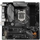 ASUS STRIX Z270G GAMING Motherboard مادربرد ايسوس