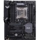 ASUS TUF X299 MARK 2 Motherboard مادربرد ايسوس