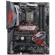 ASUS ROG MAXIMUS X HERO Motherboard مادربرد ايسوس