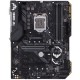 ASUS TUF H370-PRO GAMING Motherboard مادربرد ايسوس