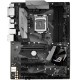 ASUS STRIX Z270H GAMING Motherboard مادربرد ايسوس