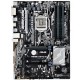 ASUS PRIME Z270-P Motherboard مادربرد ايسوس