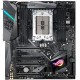 ASUS ROG STRIX X399-E GAMING Motherboard مادربرد ايسوس