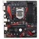 Asus ROG STRIX B250G GAMING Motherboard مادربرد ايسوس