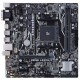 ASUS PRIME A320M-K Motherboard مادربرد ايسوس