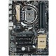 ASUS E3-PRO V5 Motherboard مادربرد ايسوس