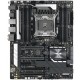 Asus WS X299 PRO/SE Motherboard مادربرد ايسوس