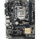 ASUS H110M-C/PS Motherboard مادربرد ايسوس
