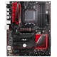 ASUS 970-PRO-GAMING-AURA Motherboard مادربرد ايسوس