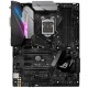 ASUS STRIX Z270E GAMING Motherboard مادربرد ايسوس