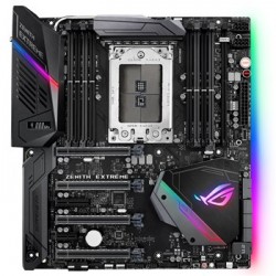 Asus ROG ZENITH EXTREME Motherboard مادربرد ايسوس