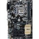 ASUS H110-PLUS Motherboard مادربرد ايسوس